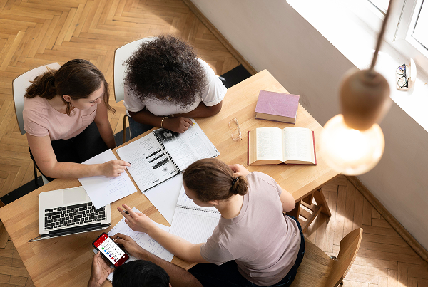 measurement of skills