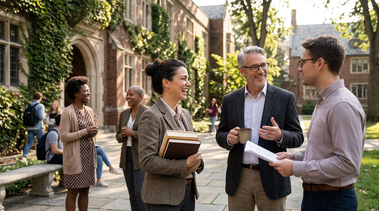 Building a fair measure of english writing skills